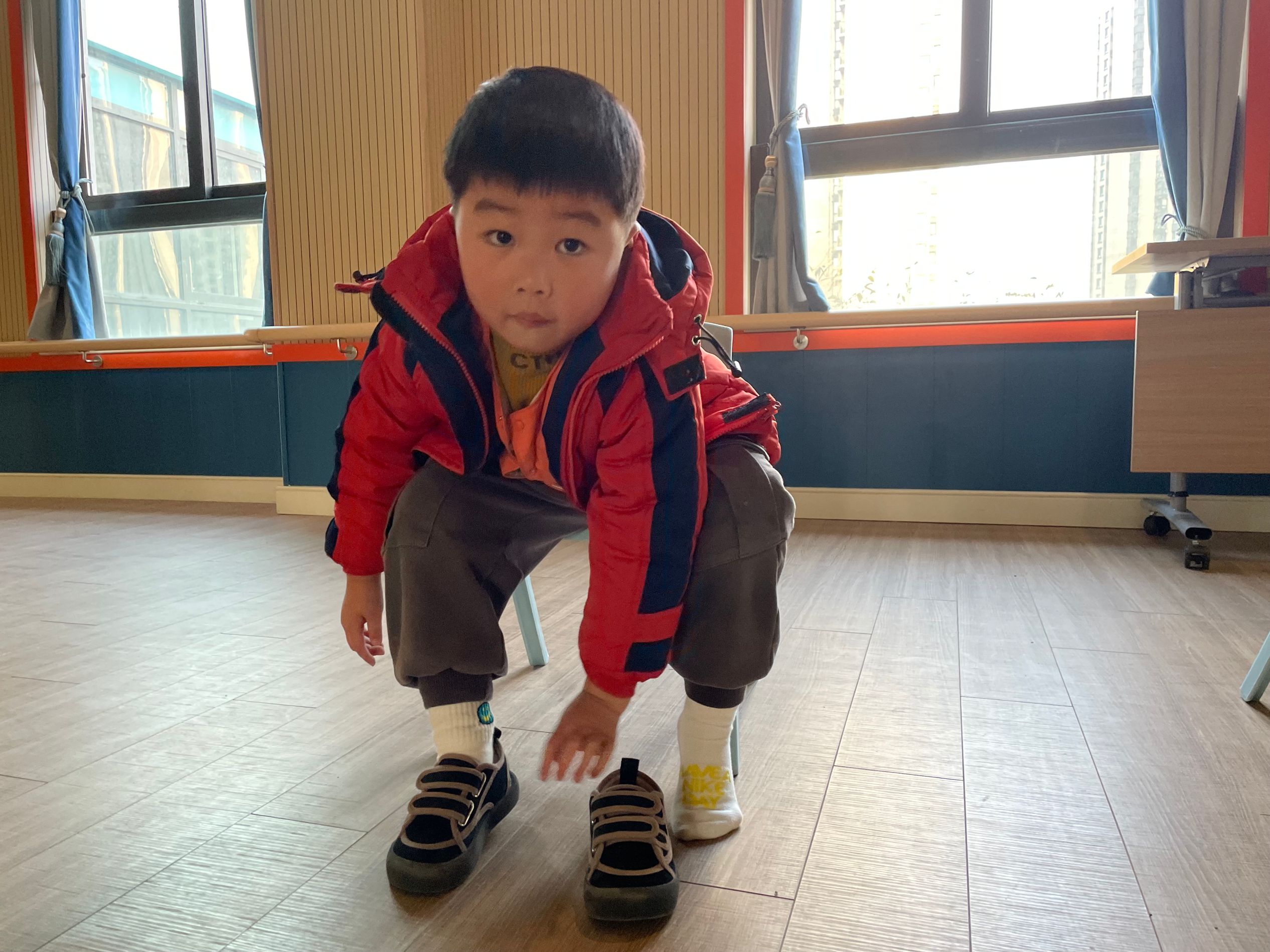 【生命迈幼•教学动态】“大手牵小手，家园共成长”_html_4f2ec61a.jpg