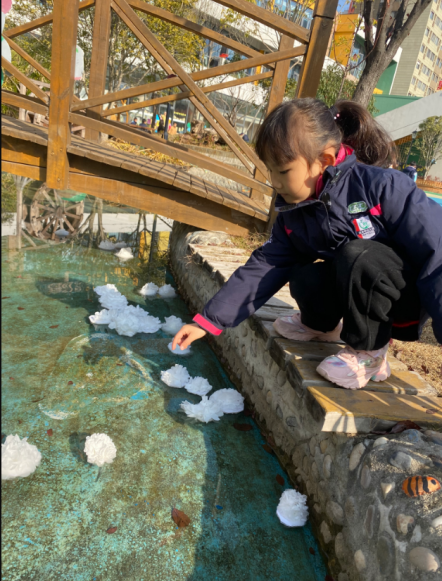 1213金陵之殇，永不能忘（1）_html_159f24f7.png
