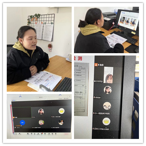 膳食委员会会议--2021.12.17_html_64b5df5c.jpg