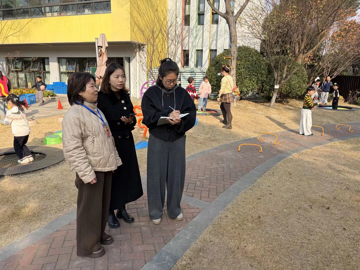 定稿【生命迈幼·幼教督导】督导促成长 安全伴童行_html_m70dfe60e.jpg