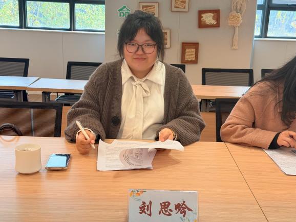 【生命迈幼·教育科研】开题凝智明方向 科研赋能启新篇_html_7ce1cace.jpg