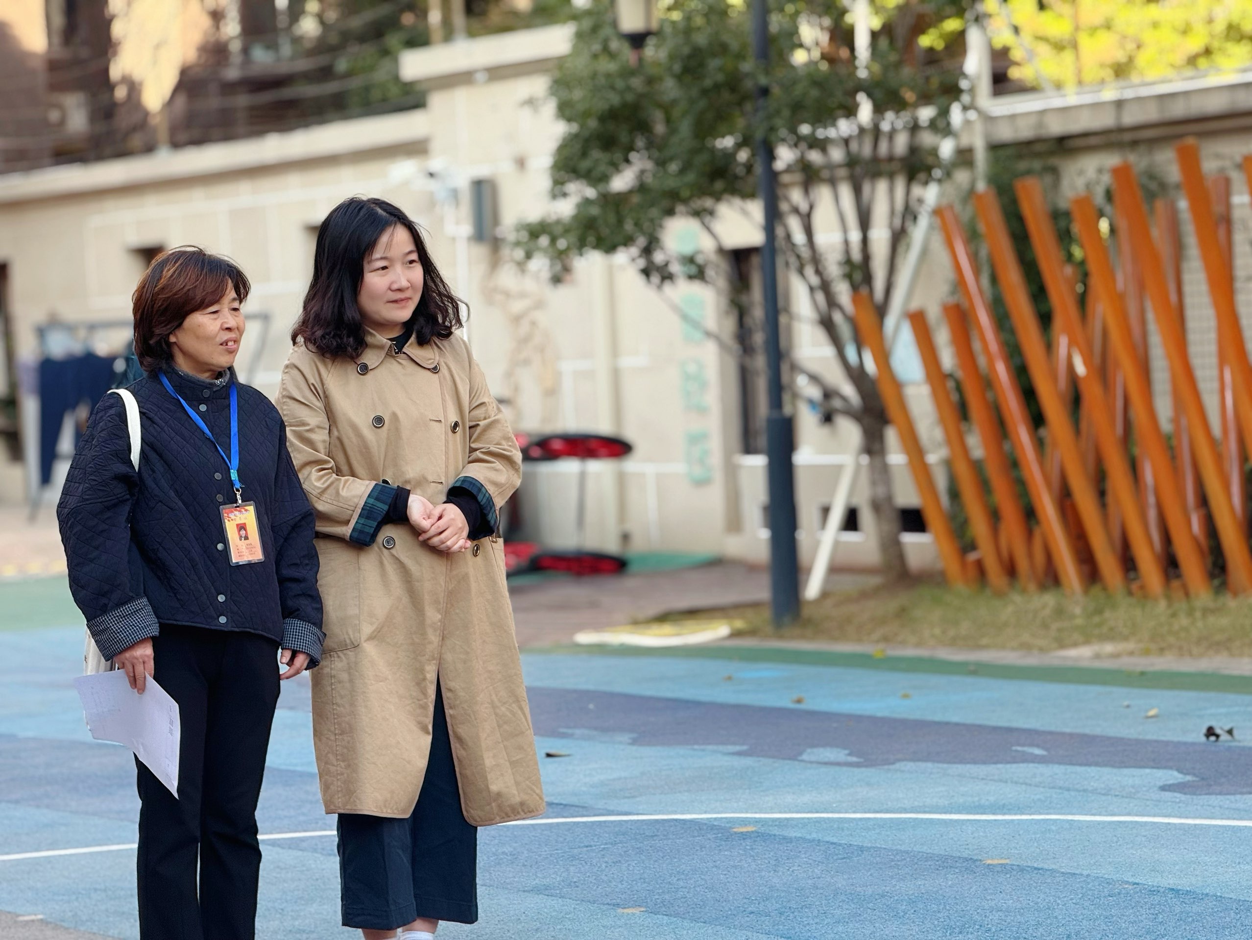 2025.11.11赵玉赟【生命迈幼·幼教督导】精准衔接护成长 科学督导伴幼行_html_mfe57b29.jpg