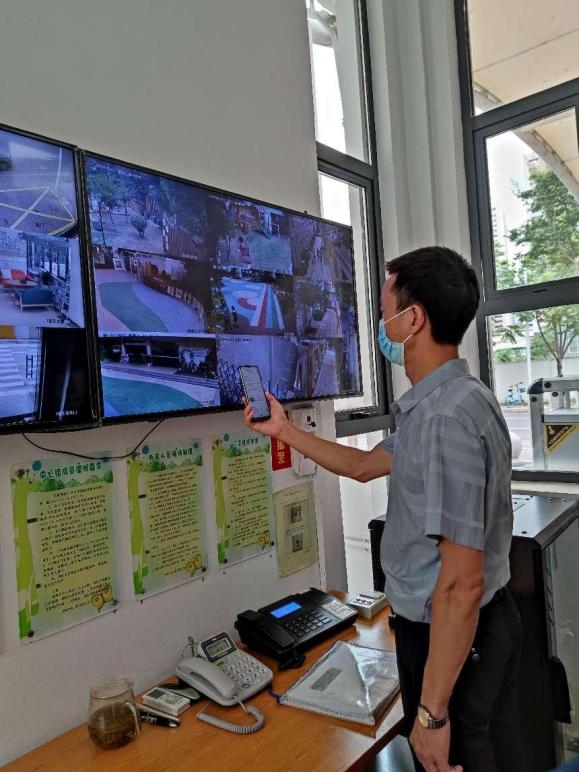 标准化报道_html_3e3c6765.jpg