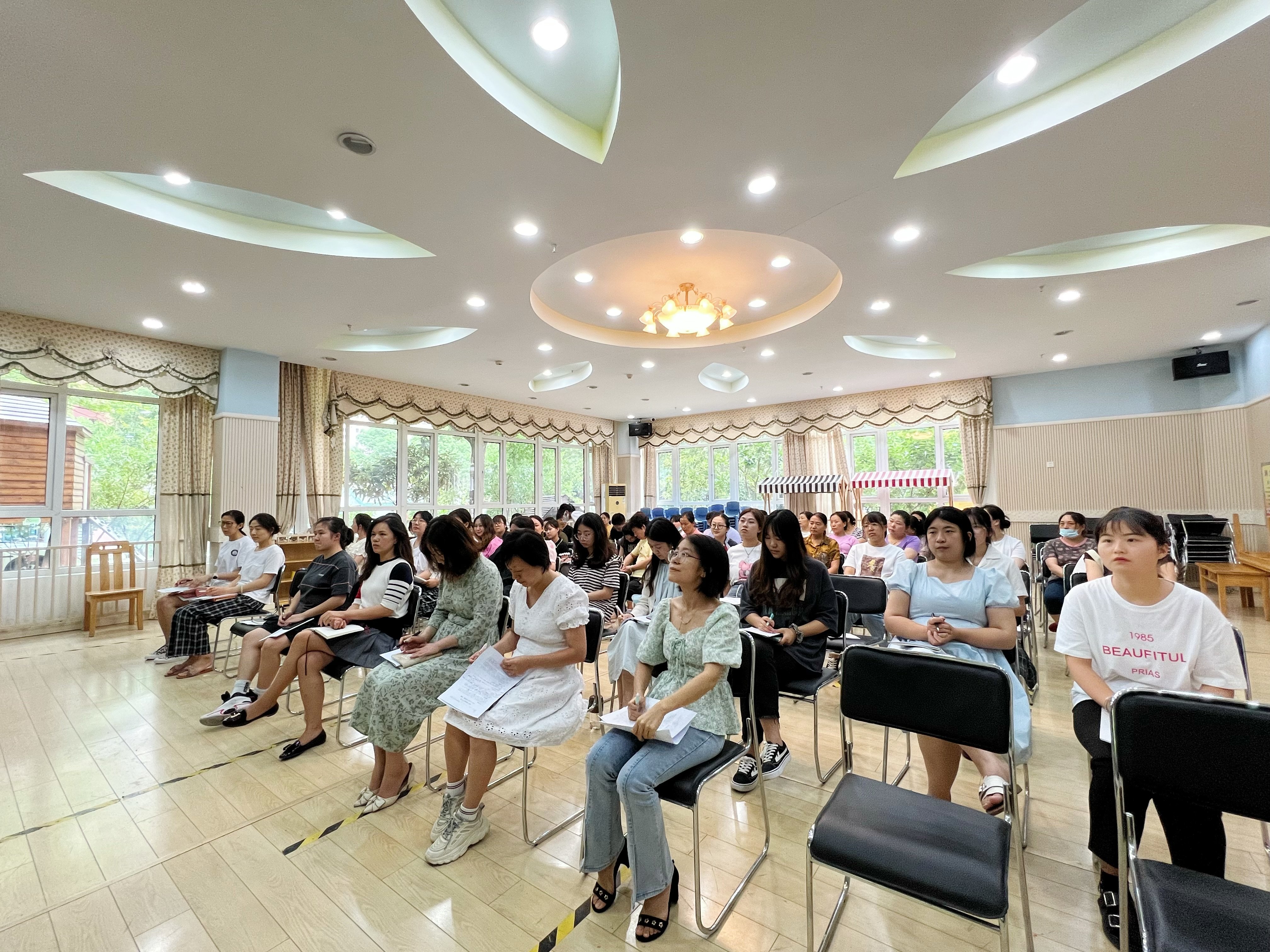 2022.8.26【生命迈幼·校园新闻】守初心 共成长_html_m6bf4dfd1.jpg