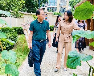 2022.6.22何蓓【生命迈幼•安全第一】迎标准检查 促规范发展_html_1c8fecbd.jpg