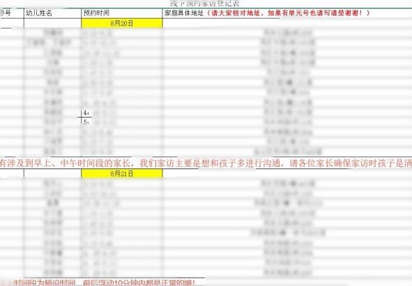 （需修改）2022.8月小班新生家访_html_m65319d86.jpg