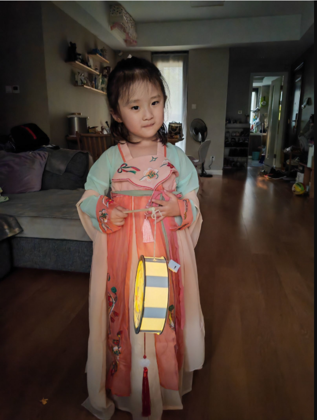 相约在云端，共赏中秋明月圆——迈幼嘉誉山分园线上中秋活动(1)_html_7eca2bc3.png