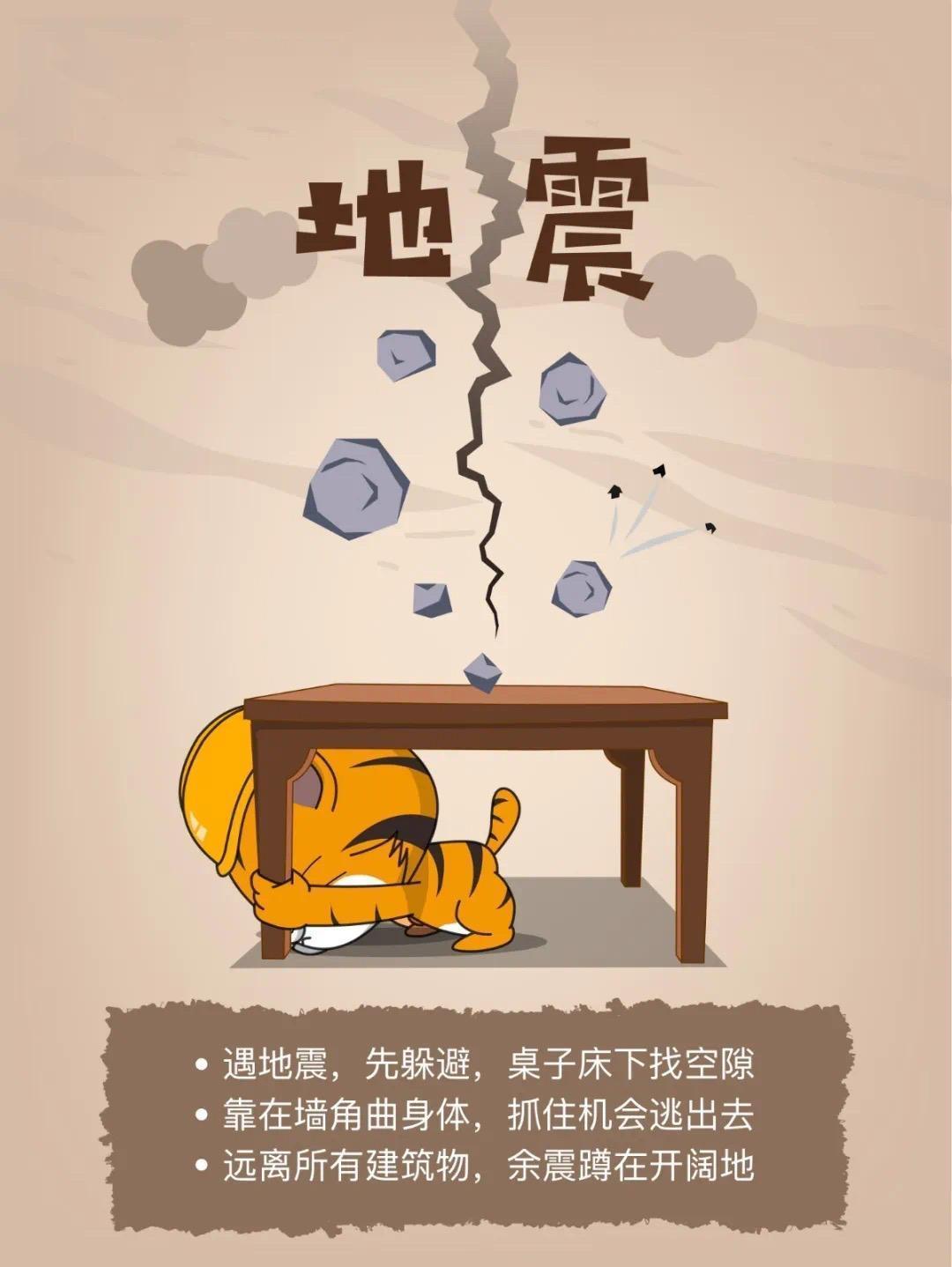 5.11防震_html_228fb77e.jpg