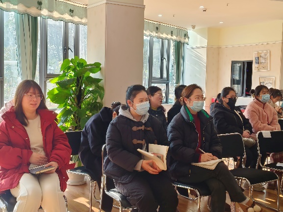 【生命迈幼 联合教研】同课异构，互学共研（二）2024.1.12_html_ce903be.jpg
