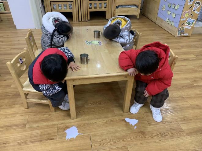 时刻守护 安全相伴_html_m9e75c19.jpg