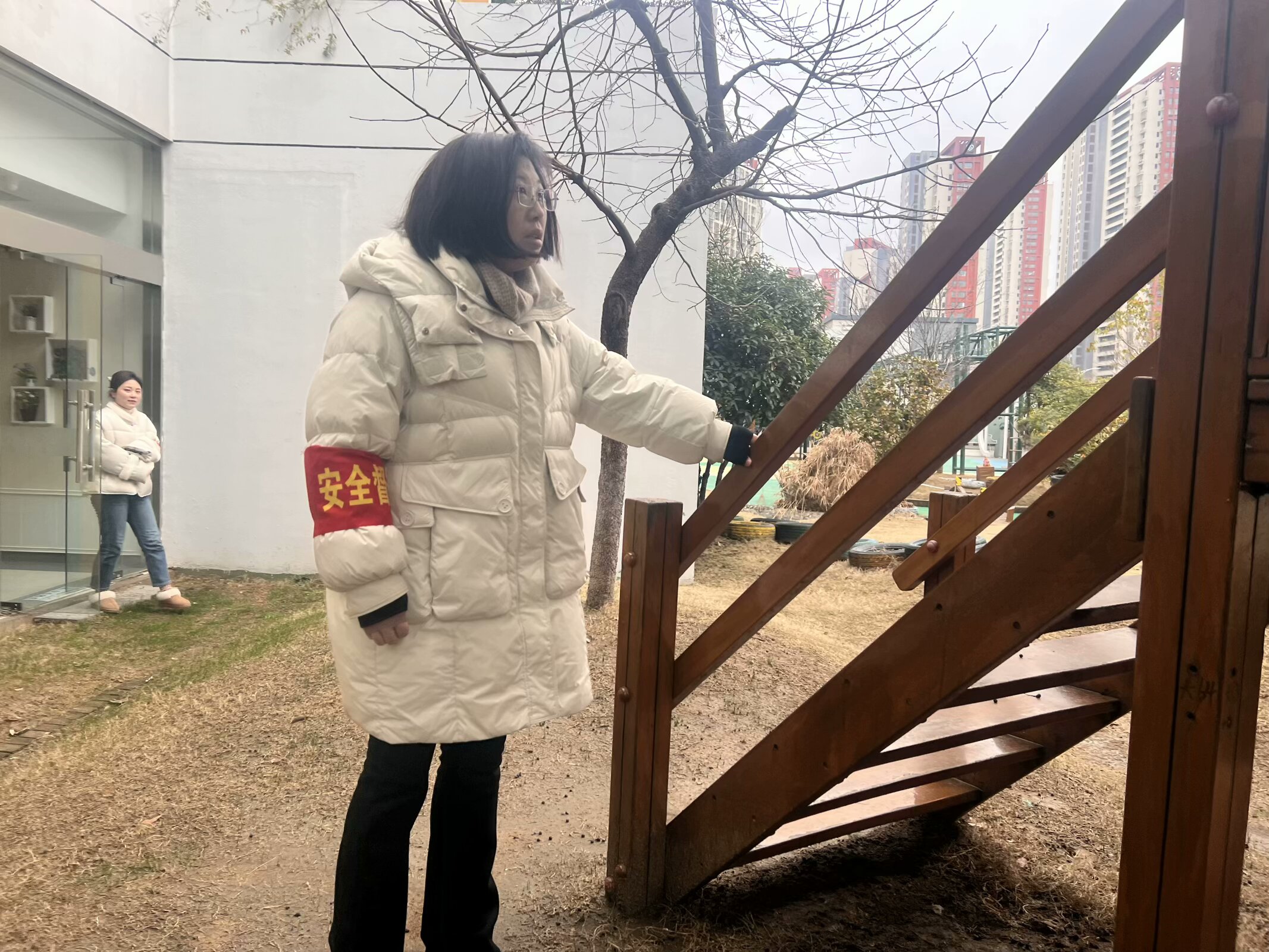 2.21开学检查_html_4326144c.jpg