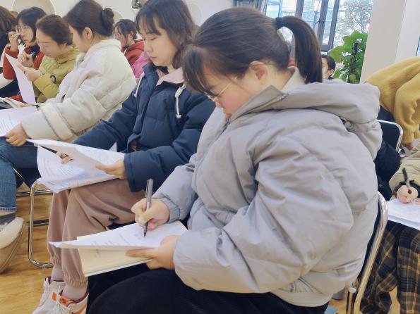 2024.2.21【生命迈幼 师德师风】_html_m27afd99e.jpg