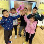 园区动态_html_m1deb9126.jpg
