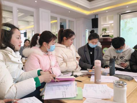 20210310【园区动态】新城园区南师大教研活动_html_771fb7aa.jpg