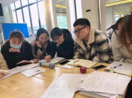 20210310【园区动态】新城园区南师大教研活动_html_16919bdf.jpg
