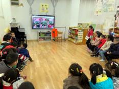 园区动态_html_m15c86296.jpg