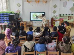 下庙园区_html_bbf896f.jpg