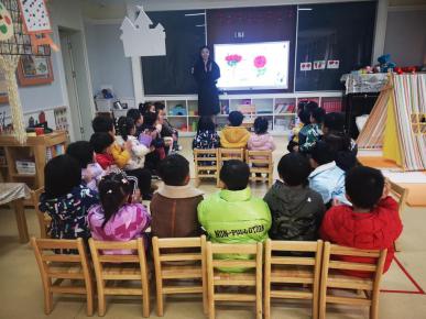 20210308【园区动态】新城园区——三八妇女节活动(1)(1)_html_39cdd65b.jpg