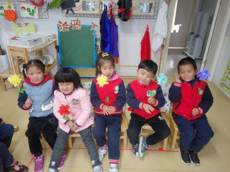 20210308【园区动态】新城园区——三八妇女节活动(1)(1)_html_f640a1b.jpg
