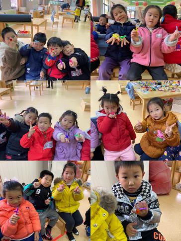 20210308【园区动态】新城园区——三八妇女节活动(1)(1)_html_583a8da5.jpg