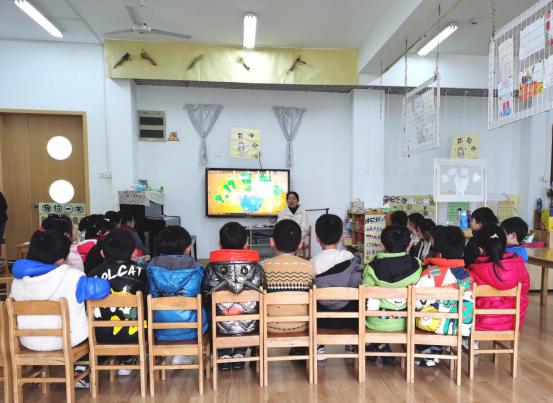 20210312祥和园区植树节活动_html_m57e328b7.jpg