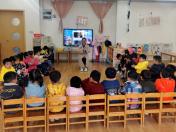 园区动态_html_453e9e30.jpg