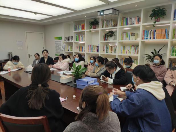 20210323新城课题讲座_html_13bd33d6.jpg