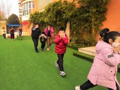 祥和园 2022.1.5小小消防员_html_44fabf0.jpg