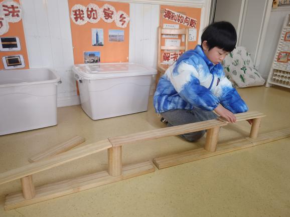 202201120新城期末测评_html_6bda802b.jpg