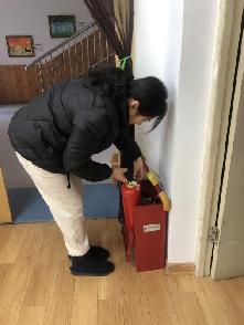 祥和园 2022.01.21寒假安全自查_html_4e4b2f48.jpg
