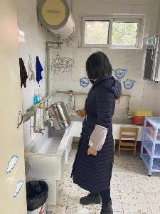 祥和园 2022.01.21寒假安全自查_html_m65833471.jpg