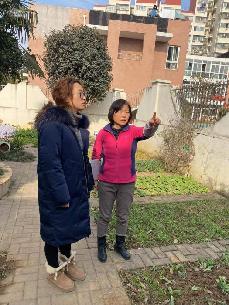 祥和园 2021.12.31.元旦安全自查_html_e449328.jpg