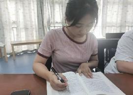 【教研组动态】祥和园区“以研促教，互助成长”——美术教研组会议_html_15cdec09.jpg