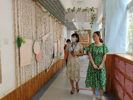 20220906祥和园区9月督学检查工作_html_m3716a2c2.jpg