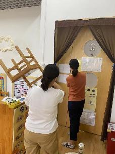 2022.9.28 祥和园反恐入侵演练_html_m73922c77.jpg