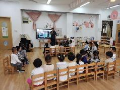 2022.9.28 祥和园反恐入侵演练_html_m188d04cb.jpg