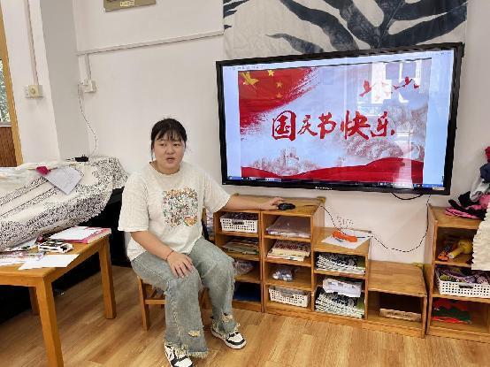 20220929祥和园区国庆节活动_html_m2b72f2a.jpg
