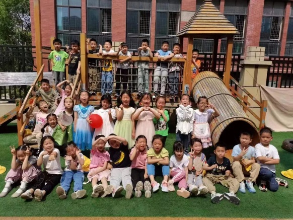 20230601新城儿童节活动_html_m363052ad.jpg