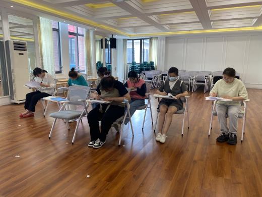 20230601新城数学组_html_811ba40.jpg