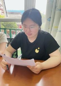 20230517【生活燕幼·园区动态】燕幼中心园：“夏日‘研研 ’学在旅途”—教师研学语录分享活动_html_53b8a38a.jpg
