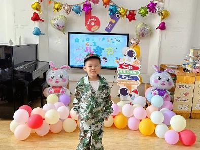 20230601【生活燕幼·园区动态】下庙分园：“六一暖童心，童年享童趣”——儿童节活动_html_7b7b40fe.jpg