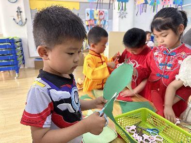 20230601【生活燕幼·园区动态】下庙分园：“六一暖童心，童年享童趣”——儿童节活动_html_4790dcc4.jpg