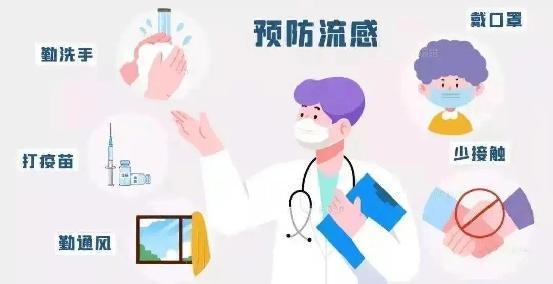 20230519燕幼中心园常见传染病预防_html_1daa21a4.jpg
