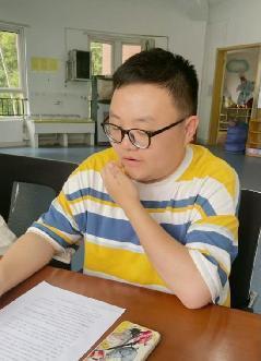 20230517【生活燕幼·园区动态】燕幼中心园：“夏日‘研研 ’学在旅途”—教师研学语录分享活动_html_m5850cc83.jpg