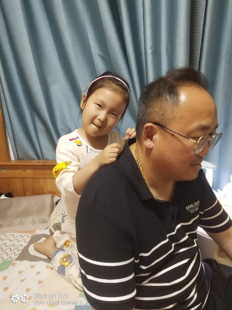 20230618新城父亲节活动_html_691ec612.jpg