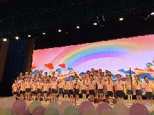 20230615燕幼中心园文艺汇演暨大班毕业典礼_html_me7a3b80.jpg