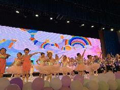 20230615燕幼中心园文艺汇演暨大班毕业典礼_html_15a36791.jpg