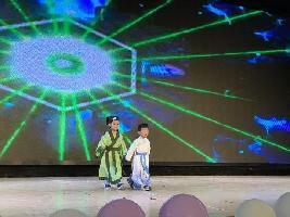 20230615燕幼中心园文艺汇演暨大班毕业典礼_html_m54305ef0.jpg