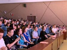 20230615燕幼中心园文艺汇演暨大班毕业典礼_html_m22bb2f01.jpg