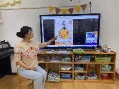 2023.06.08燕幼中心园大二班芒种节气活动_html_m200c3899.jpg